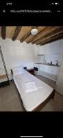 Chambre Simple