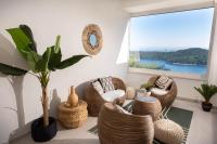 B&B Dubrovnik - Apartment Savannah - Bed and Breakfast Dubrovnik