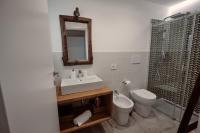 Appartement Supérieur 1 Chambre