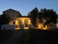 Appartamenti Podere San Sebastiano - B&B Castiglione della Pescaia