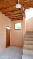 B&B San Vito - Ginepro - Bed and Breakfast San Vito