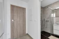 Apartment Angels Makarska - B&B Makarska