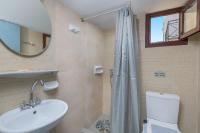 Erato Apartments - Bed and Breakfast