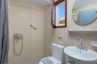 Appartement (4 Volwassenen)
