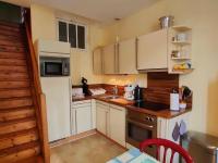 Appartement Duplex pour 4/5 pers. Proche Centre, Parking Gratuit, Cauterets - FR-1-234-179 - Bed and Breakfast