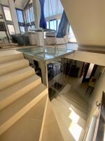 Villa Valentina - Bed and Breakfast