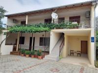 Apartmani Sekana - Bed and Breakfast Starigrad