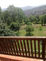 Fiar - B&B Sarajevo