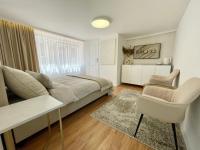 Camera Matrimoniale Standard