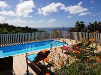 Locations Morne aux Vents - B&B Fond Boucher