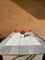 B&B My Home - B&B Agrigento