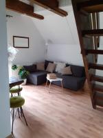 Beskidzka 25a - Ferienwohnung Szczyrk