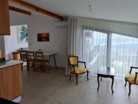 Penthouse Appartement