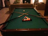 Appartement - Begane Grond