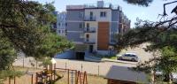 Helenka - B&B