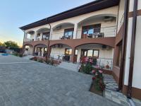 Casa Coco - B&B