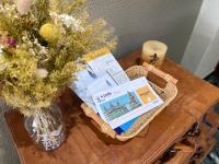 Apartamento A Tenencia - Ferienwohnung