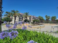 VistaMar Beautiful Apartment with Amazing Sea View, Pineda de Mar - B&B Pineda de Mar