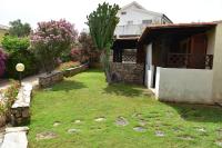 Splendida Villetta Tavolara 2 - B&B Vaccileddi