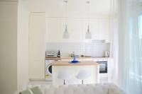 Cloé Apartman FREE GARAGE - B&B Szeged