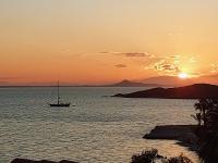 Appartement - Vue sur Mer