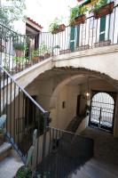 CASA TREVI - B&B