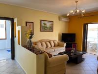 Chambre Familiale - Vue sur Mer