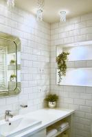 Cloé Apartman by Noir Hotel - B&B Szeged
