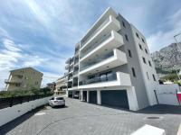 Apartment Sky Makarska - B&B