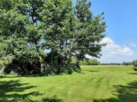 Ferienwohnung Muh - Ostfriesland nähe Nordsee - B&B Rechtsupweg