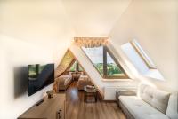 Classic Quadruple Room