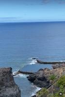 Hibisco apartments - B&B Puerto de Santiago