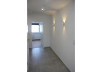 Apartment 31 - B&B Kassel