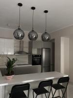 SEA HORIZON SUITES - Bed and Breakfast Chalkis