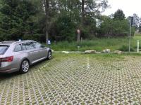 Apartmán 12 Stožec - B&B Stožec