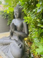 VILLA BELLA VISTA - Proche Rennes - Billard - Baby-foot - B&B Liffré