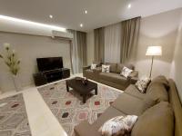 Gazzar inn Rehab42 - Chambres d'hôtes Le Caire
