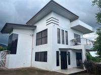 B&B Zamboanga City - Beautiful 3 bedroom vacation home with view. - Bed and Breakfast Zamboanga City