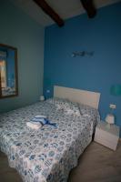 Casa de 2 dormitorios