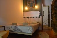 Casa do Azereiro - B&B Casal do Rei