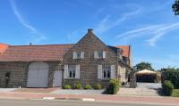 B&B Aasterbergerhoeve - B&B