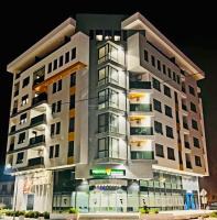 Apartment HOLIDAY - B&B Banja Luka
