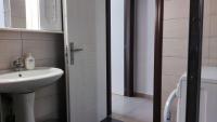 Studio-Apartment mit Meerblick