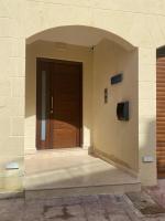 Celestina Farmhouse - Bed and Breakfast Xagħra