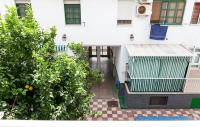 PISO CENTRICO EN PUNTA UMBRIA - Chambres d’hôtes