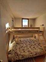 Valberg: au coeur de la station - B&B Péone