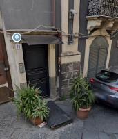 Giupy Home - B&B