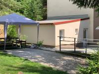 Všemina Apartman - Bed and Breakfast