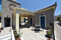 Shining Star Petra - Bed and Breakfast