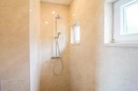 Maison 2 Chambres